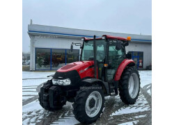 Case-Ih Farmall 75A Usado