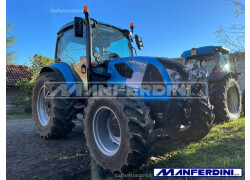 Landini 5H110 Usado