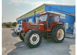 Fiat - Fiatagri 115-90 Usado