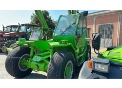 Merlo P101.10 HM Usado