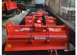 Sicma RM 185 Nuovo