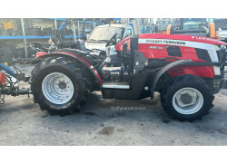 Massey Ferguson 3GE.105 Semi-Plat Essential Nuevo