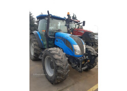 Landini 5-110 Usado