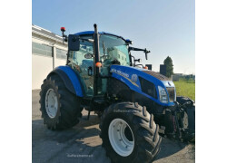 New Holland T4.105 Usado