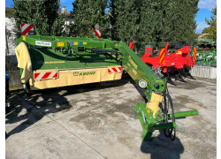 Krone EASYCUT TS 320 CRI Nuevo