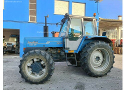 Landini 10000 S MKIII Usado