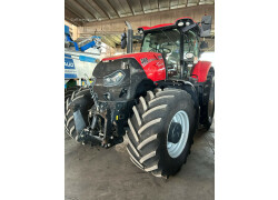 Case-Ih OPTUM 300 Usado