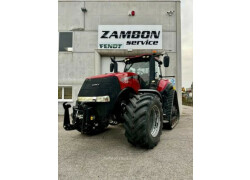 Case IH MAGNUM 380CVX Usado