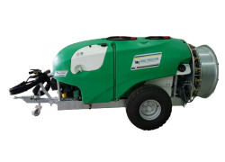 Agriperrone PRM ATPE ECO POWER Nuevo