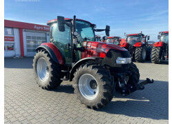 Case-Ih FARMALL 110 Nuevo