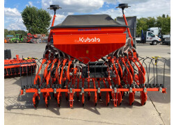 Kverneland SD 1400 F Nuevo