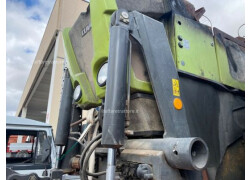 Repuestos CLAAS XERION 3800 Usados