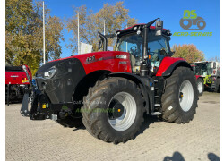 Case-Ih MAGNUM 400 Nuevo