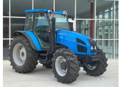 Landini GHIBLI 80 Usato