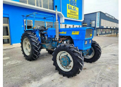 Landini 9500 Especial Usado