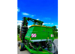 John Deere 740 A Usado