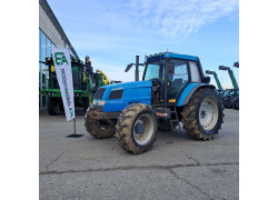 Landini LEGEND 105 Usado