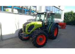 Claas ELIOS 240 Usado