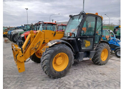 JCB 540-70 Usado