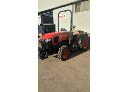 Kubota M5092 Narrow Nuevo