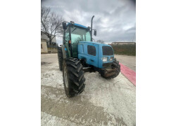 Landini GLOBUS  70 Usado