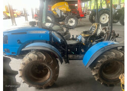 Landini 85 GT Usado