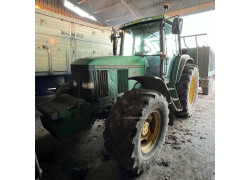 John Deere 6800 Usato