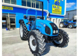 Landini Power Farm 100 Usado