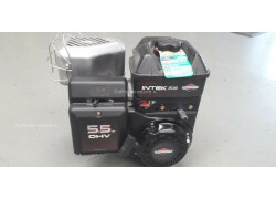 Motore Briggs & Stratton INTEK 206 Nuovo