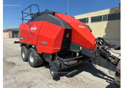 Kuhn SB 1290 iD Usado