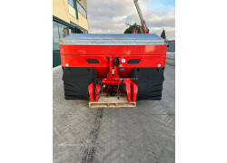 Kuhn AXIS 30.2 Usado