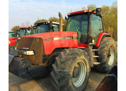 Case IH MAGNUM MX 270 Usado