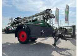 Fendt Rogator 333 Usado