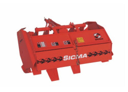 Sicma V1003 Nuevo