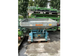 Gamberini SLG 800/P Usado