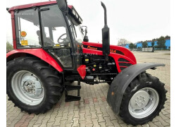 Pronar MTZ 82A Usado