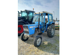 Landini 5500 Usado