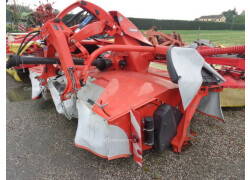 Kuhn FC 3125 RF Usado