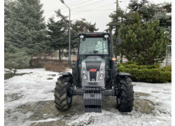 Carraro Frutteto Largo 8.5 Nuevo