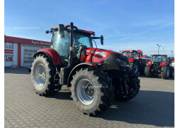 Case-Ih PUMA 200 Nuevo