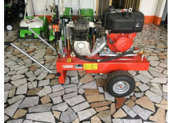 Lisam LM 600 DIESEL Nuovo