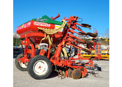 Maschio Gaspardo PINA 400 Usado