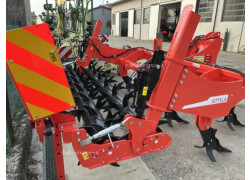 Maschio Gaspardo Attila 300/7 Nuevo