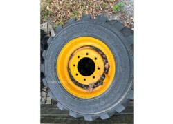 JCB 12-16.5 JCB Nuevo