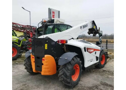 Bobcat TL35.70 Usado