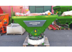 Amazone E+S751 Nuevo