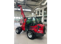 Schäffer 2630 T SLT Nuevo