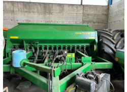 John Deere 1590 Usado