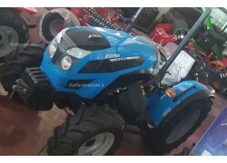 Trattore compatto  Landini MISTRAL 55 Nuovo