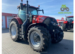 Case-Ih OPTUM 270 Nuevo